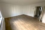 Etagenwohnung Stuttgart Zuffenhausen - 3 Zimmer, 75 m&sup2;, 485.000&euro; | Angebot:26846053