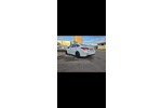 Hyundai i40 162.000 km 5.200 € Stuttgart 70173
