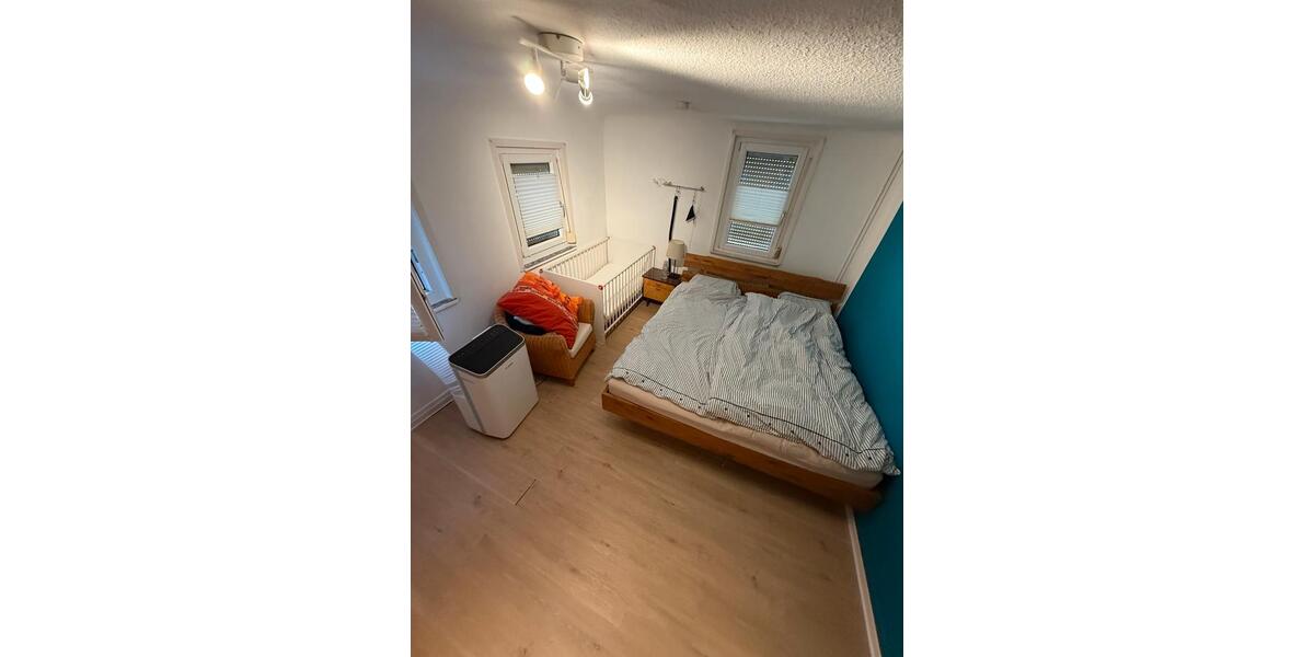 Einfamilienhaus Ammerbuch - 6 Zimmer, 155 m&sup2;, 349.000&euro; | Angebot:27267547