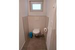 Etagenwohnung Wendlingen am Neckar - 1 Zimmer, 26 m&sup2;, 750&euro; | Angebot:26030774