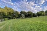 VIELSEITIGES ANWESEN  IDEEN OHNE GRENZEN - Grundstück Steinenbronn | Angebot:26550817
