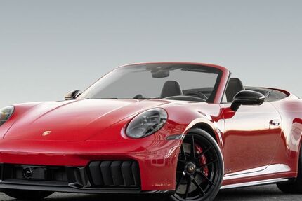 Porsche 992 9.900 km 193.480 &euro; Pforzheim 75177