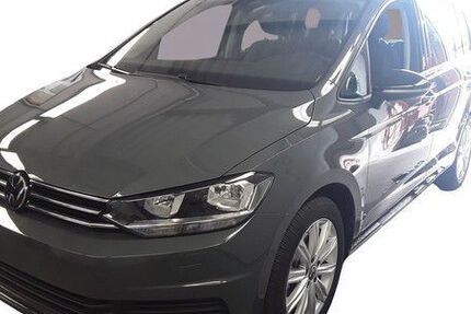 VW Touran 6.000 km 31.899 € Kornwestheim 70806