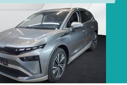 Skoda Enyaq 4.776 km 44.979 &euro; Leonberg 71229