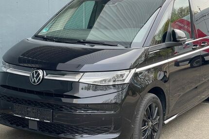 VW T7 Multivan 152.000 km 36.980 &euro; Sindelfingen 71065