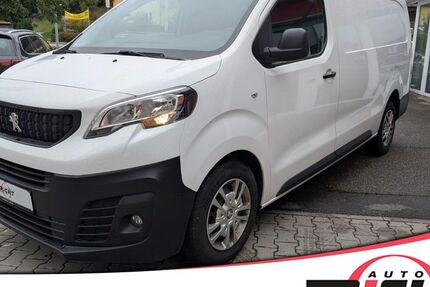 Peugeot Expert 99.850 km 14.980 € Leonberg 71229