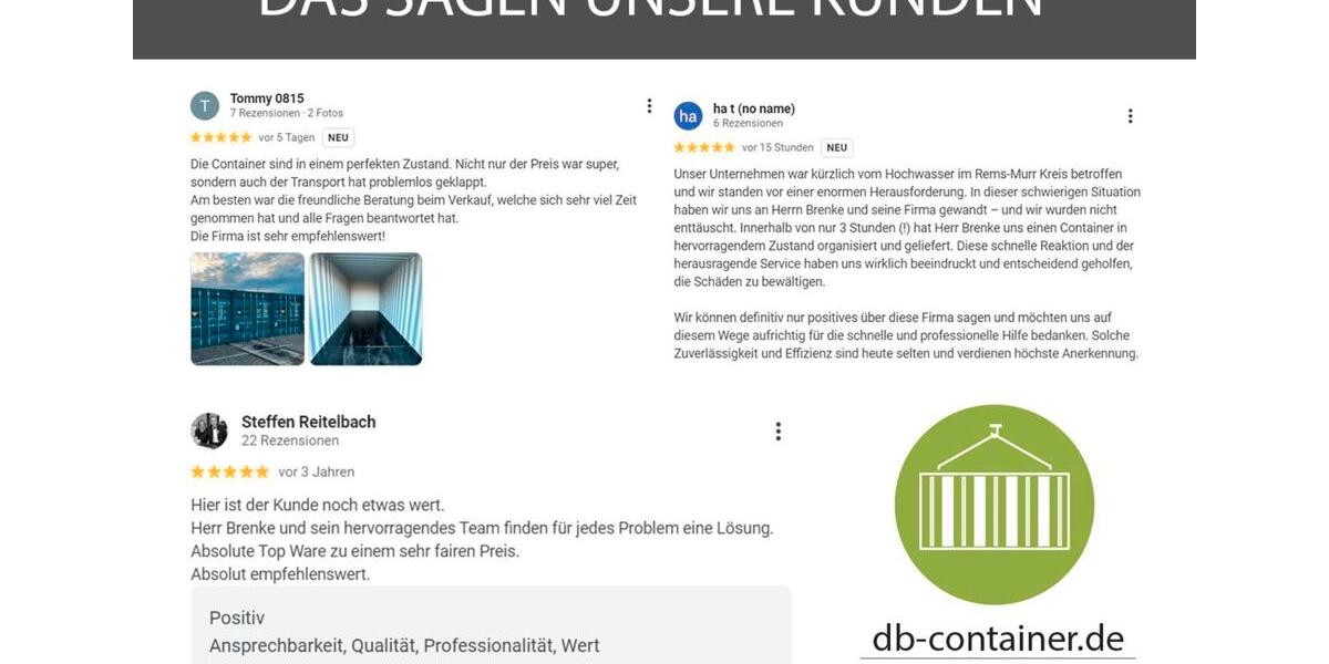 Gewerbeobjekt Kornwestheim - 2.500&euro; | Angebot:17568465