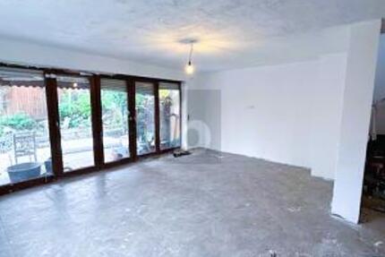 RAUM FÜR IHRE PLÄNE 4 zimmer