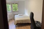Etagenwohnung Stuttgart Weilimdorf - 3 Zimmer, 73 m&sup2;, 1.190&euro; | Angebot:26874108