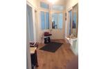 Hochparterre Stuttgart Bad Cannstatt - 3 Zimmer, 70 m&sup2;, 380.000&euro; | Angebot:26864814