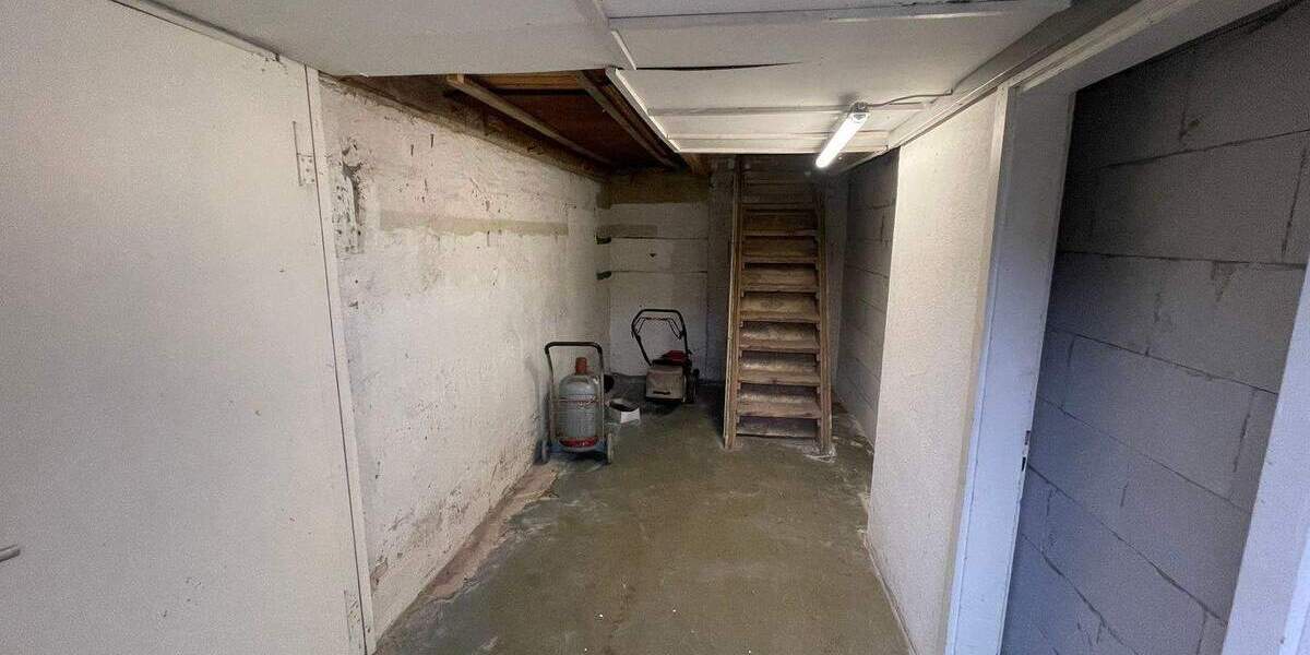 Doppelhaushälfte Pforzheim Altgefäll - 5 Zimmer, 85 m&sup2;, 487.500&euro; | Angebot:24312613