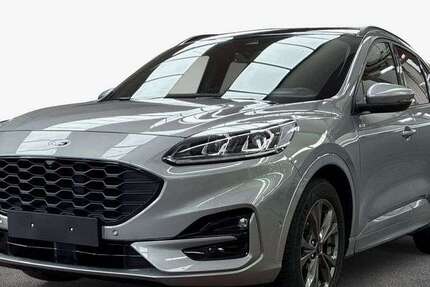 Ford Kuga 24.429 km 25.500 &euro; Stuttgart 70190