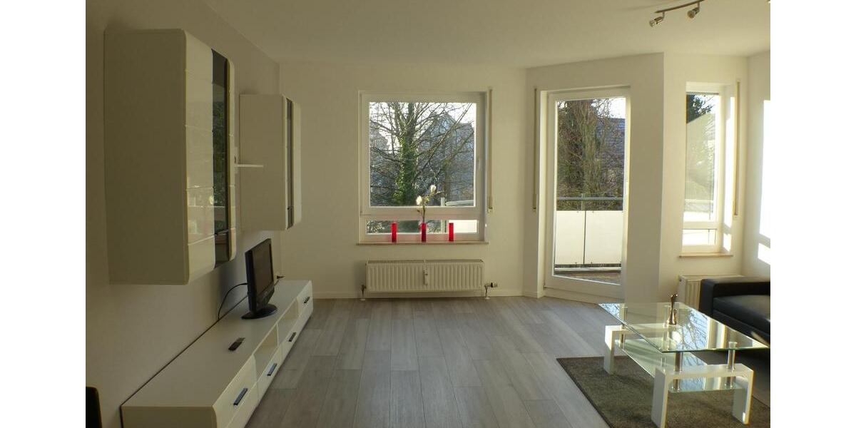 Etagenwohnung Leinfelden-Echterdingen Echterdingen - 2 Zimmer, 51 m&sup2;, 239.000&euro; | Angebot:26975460