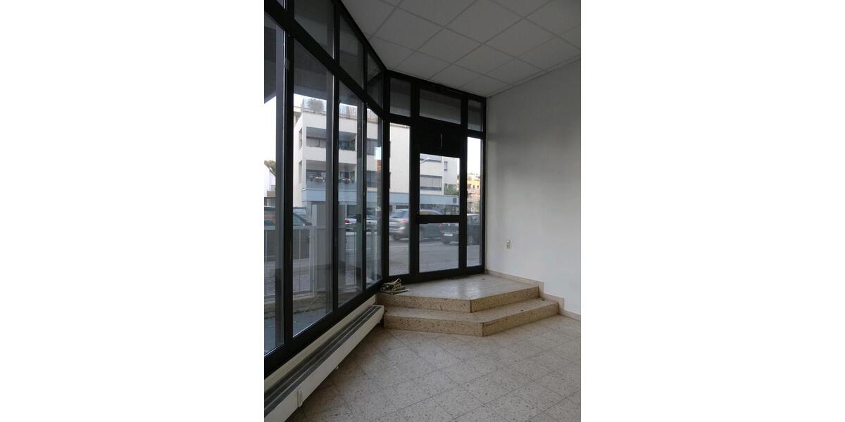 Gewerbeobjekt Ostfildern - 1.130&euro; | Angebot:24573575