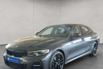 BMW 330 36.305 km 32.890 &euro; Filderstadt 70794