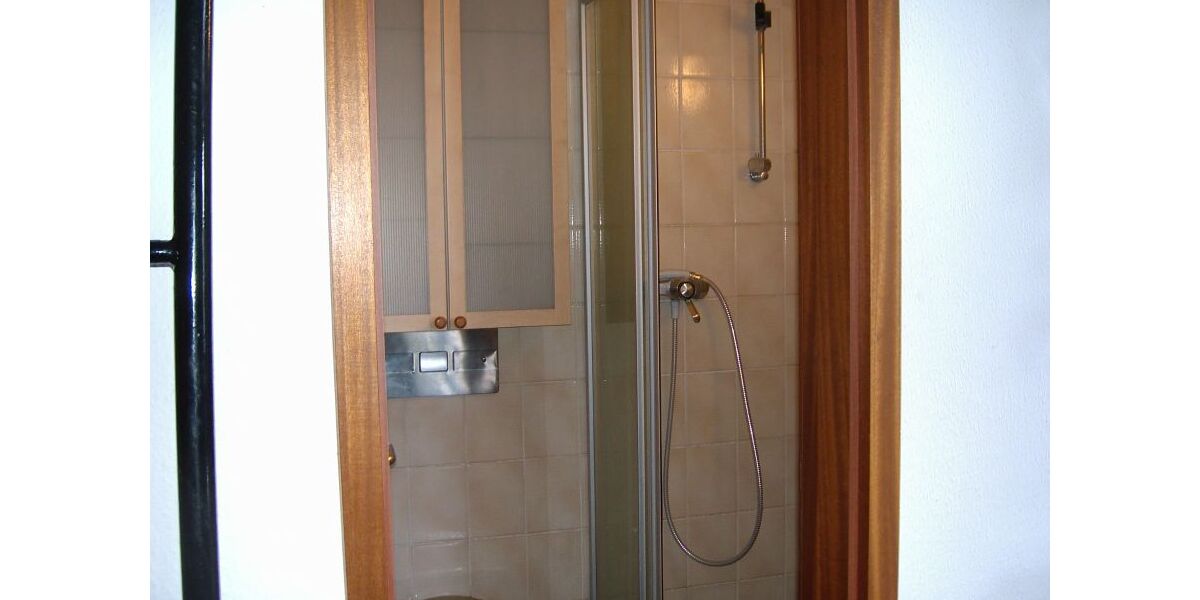 Eine besonders schöne Dachgeschosswohnung für eine Person - Appartement Stuttgart Feuerbach | Angebot:27649208