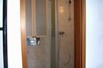 Eine besonders schöne Dachgeschosswohnung für eine Person - Appartement Stuttgart Feuerbach | Angebot:27649208