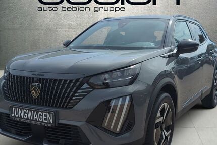 Peugeot 2008 24.100 km 21.480 &euro; Herrenberg 71083