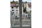 Dachgeschoßwohnung Stuttgart Stuttgart-Süd - 1.5 Zimmer, 45 m&sup2;, 1.200&euro; | Angebot:27625072