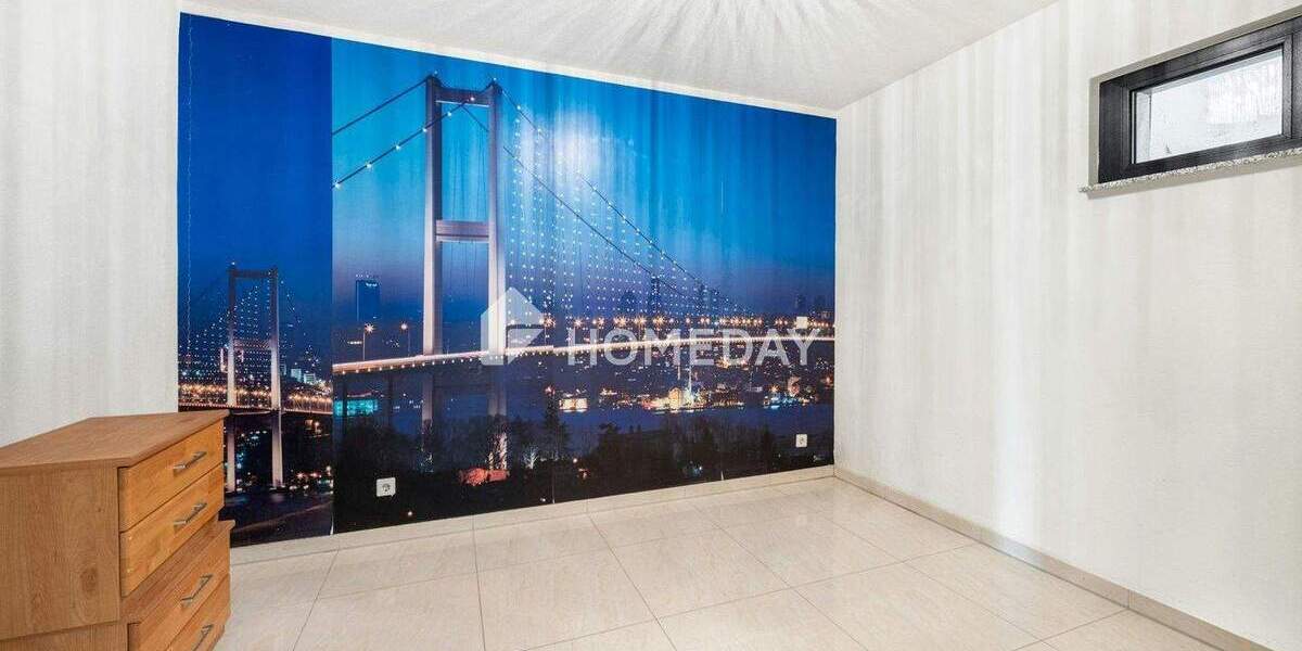 Mehrfamilienhaus, Wohnhaus Waiblingen Beinstein - 6 Zimmer, 157 m&sup2;, 1.100.000&euro; | Angebot:25178066