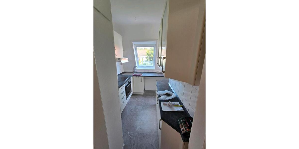 Dachgeschoßwohnung Remseck am Neckar - 3 Zimmer, 67 m&sup2;, 1.150&euro; | Angebot:26423408