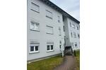 Erdgeschoßwohnung Esslingen am Neckar Oberesslingen - 1 Zimmer, 30 m&sup2;, 700&euro; | Angebot:26256418