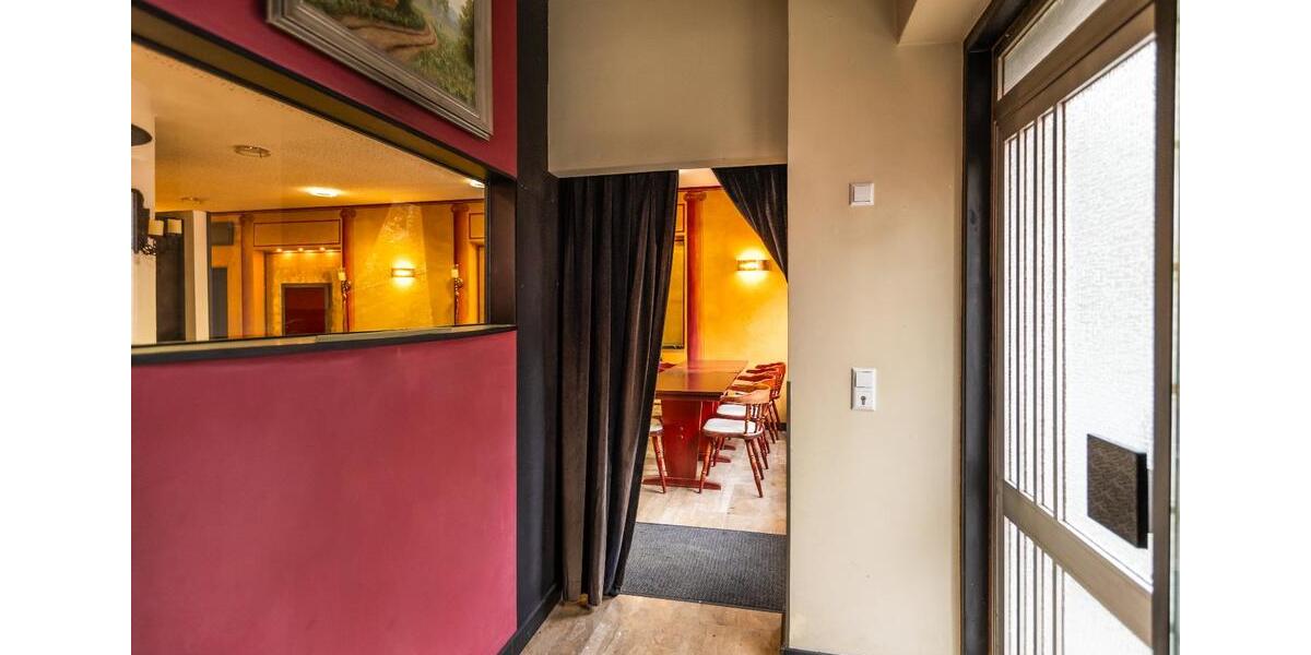 Gewerbeobjekt Weil der Stadt - 1.890&euro; | Angebot:19240759