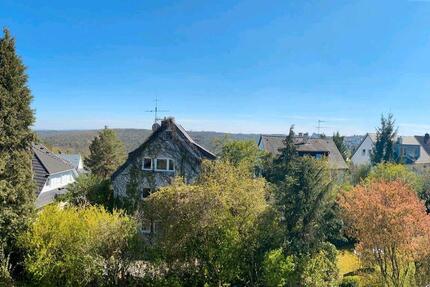 Wohnung Stuttgart Bopser - 2 Zimmer, 70 m&sup2;, 1.250&euro; | Angebot:24598429