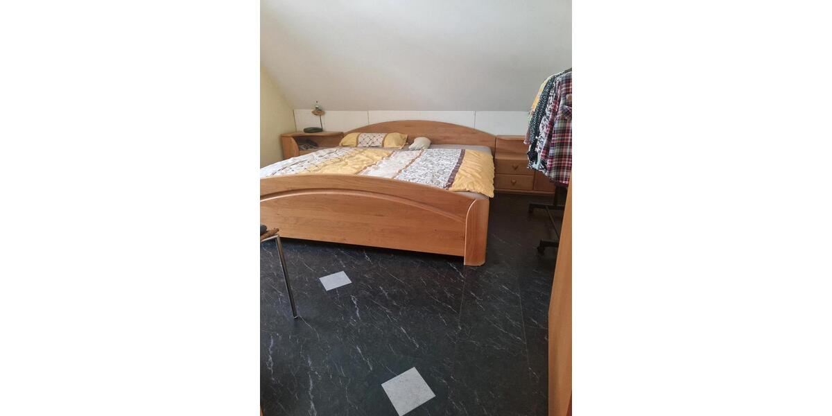 Maisonettenwohnung Rottenburg am Neckar - 6.5 Zimmer, 112 m&sup2;, 599.000&euro; | Angebot:26603709