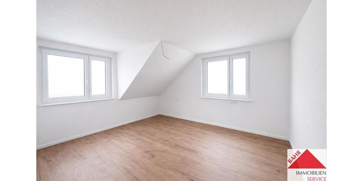 Etagenwohnung Holzgerlingen - 2.5 Zimmer, 66 m&sup2;, 1.150&euro; | Angebot:25856613