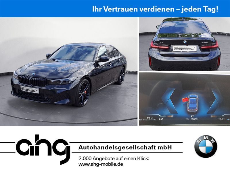330
