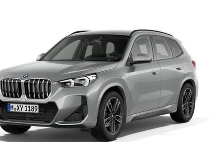 BMW X1 25.116 km 45.930 &euro; Pforzheim 75179