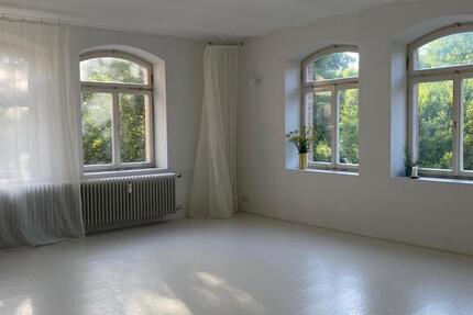 Gewerbeobjekt Tübingen Derendingen - 350&euro; | Angebot:26258083