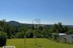PANORAMABLICK & 1.100 QM ERHOLUNG PUR - Grundstück Rottenburg am Neckar | Angebot:27540140
