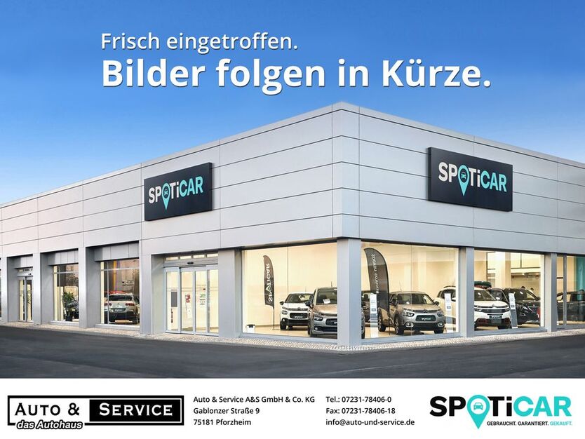 Opel Astra 67.999 km 16.970 € Pforzheim 75181
