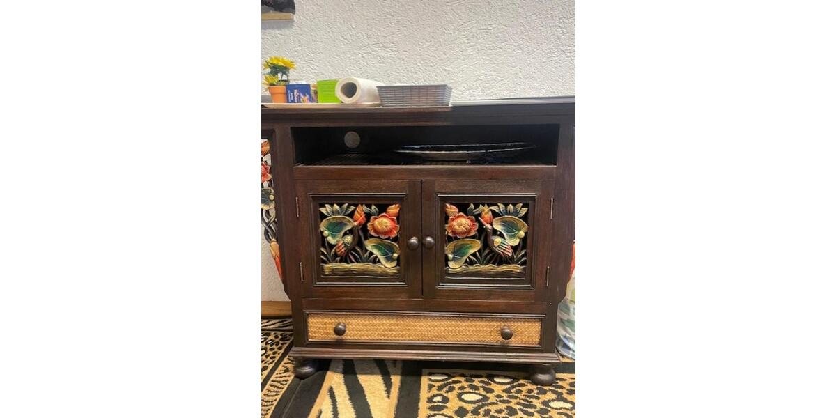 Gewerbeobjekt Ditzingen - 650&euro; | Angebot:24479310