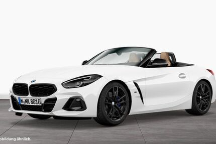 BMW Z4 M40 18.300 km 52.410 &euro; Waiblingen 71332