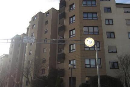 Wohnung Stuttgart Stuttgart-West - 3 Zimmer, 83 m&sup2;, 991&euro; | Angebot:25919064