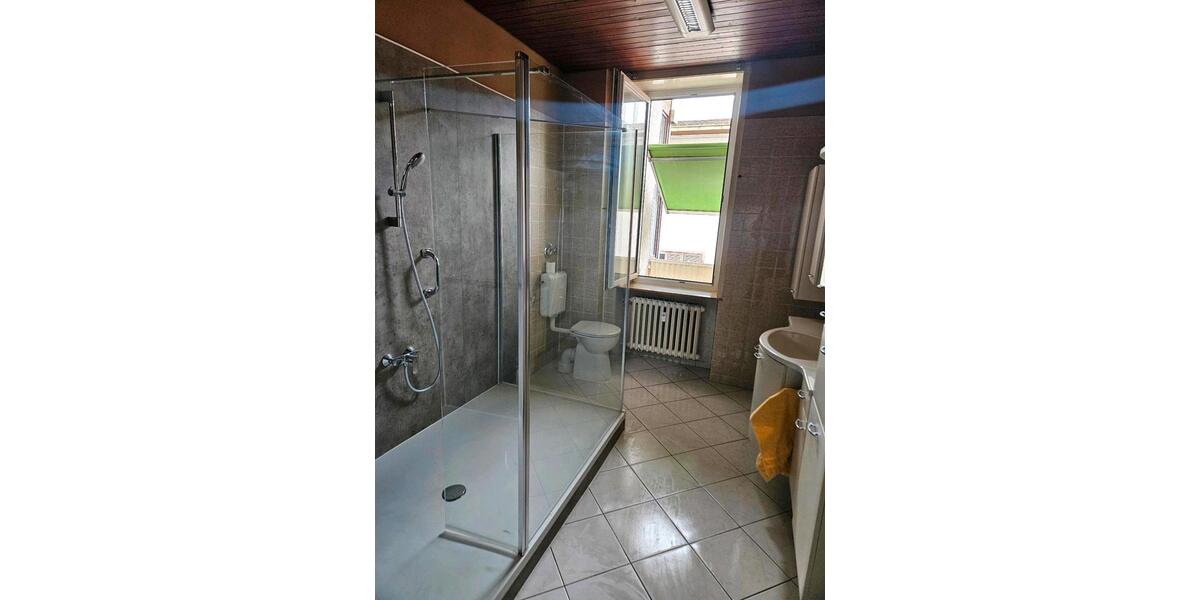 Etagenwohnung Stuttgart Stuttgart-Mitte - 5 Zimmer, 144 m&sup2;, 700.000&euro; | Angebot:26991348