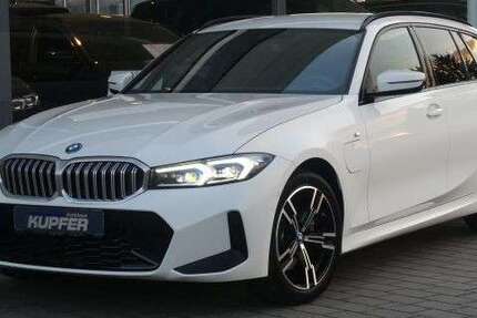 BMW 330 15.640 km 38.400 &euro; Vaihingen/Enz 71665