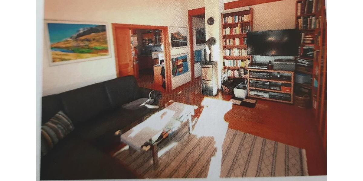 Einfamilienhaus Simmozheim - 7 Zimmer, 143 m&sup2;, 2.050&euro; | Angebot:24786911