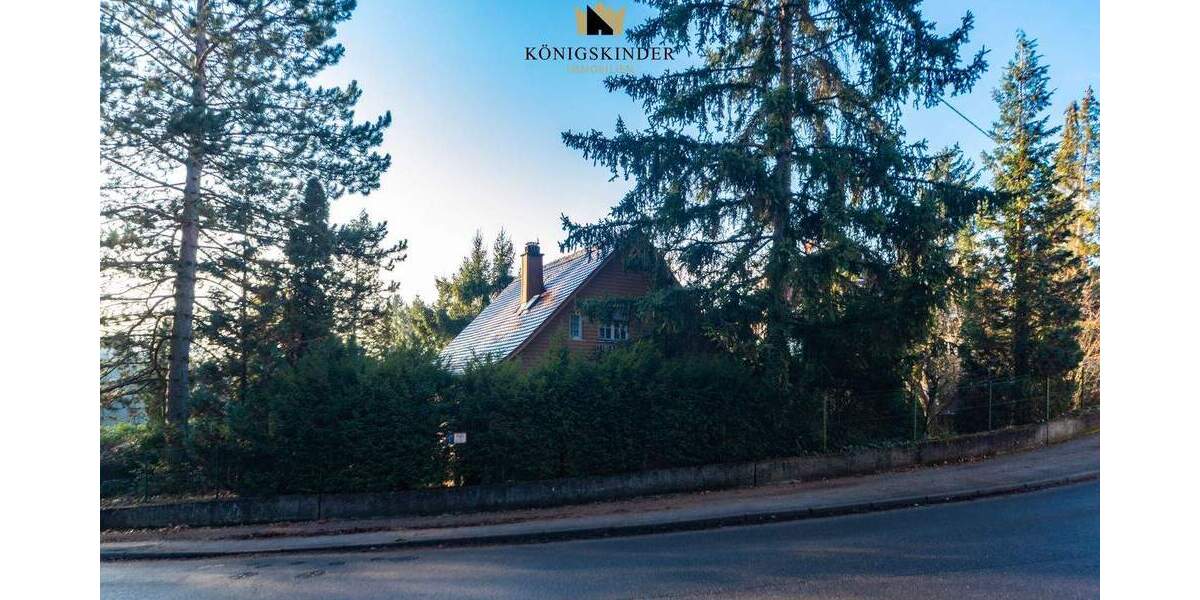 Einfamilienhaus Stuttgart Ost - 4 Zimmer, 80 m&sup2;, 1.000.000&euro; | Angebot:24683696