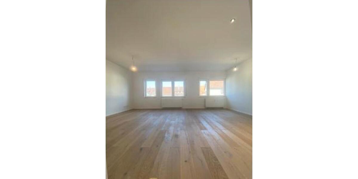 Etagenwohnung Gerlingen - 2 Zimmer, 58 m&sup2;, 1.100&euro; | Angebot:24748943