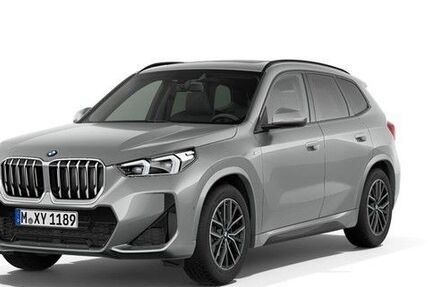 BMW X1 10.082 km 43.630 &euro; Mühlacker 75417