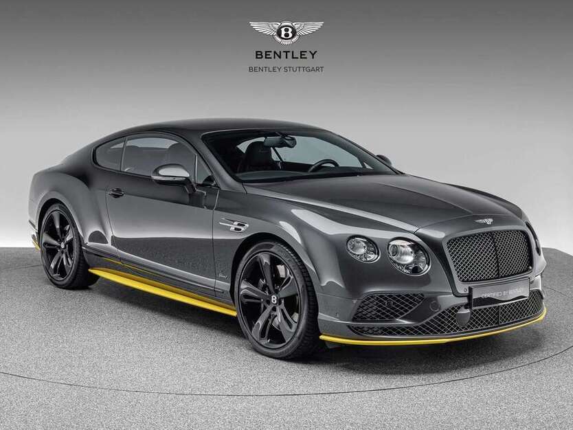 Continental