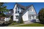 2 Fam.-Haus mit ELW, keine Makler Anfragen !!!