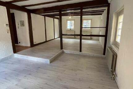 Wohnung Esslingen am Neckar Pliensauvorstadt - 1 Zimmer, 41 m&sup2;, 149.500&euro; | Angebot:24712811