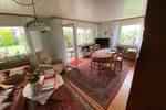 Mehrfamilienhaus, Wohnhaus Hemmingen - 7 Zimmer, 175 m&sup2;, 580.000&euro; | Angebot:26807213