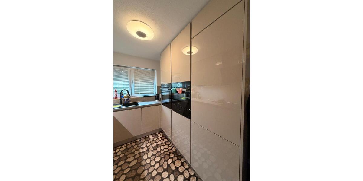 Reihenhaus Stuttgart Hedelfingen - 7 Zimmer, 125 m&sup2;, 630.000&euro; | Angebot:27546673