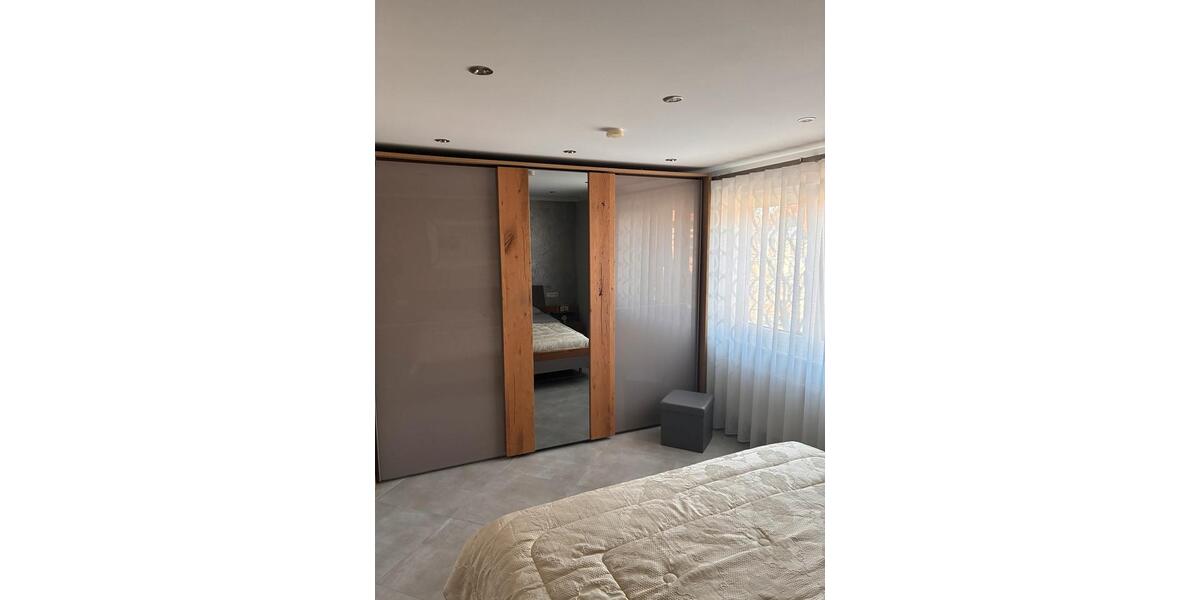 Etagenwohnung Leonberg - 2.5 Zimmer, 59 m&sup2;, 315.000&euro; | Angebot:26631551